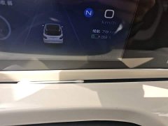 Wuling Binguo 203km Comfort Edition - ფოტო 19
