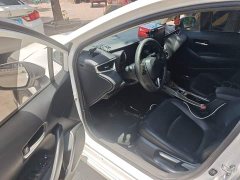 Toyota Corolla 2019 1.2T S-CVT GL-i Elite - ფოტო 14