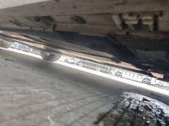 Toyota Corolla 2019 1.2T S-CVT GL-i Elite - ფოტო 16