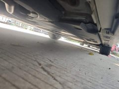 Toyota Corolla 2019 1.2T S-CVT GL-i Elite - ფოტო 17