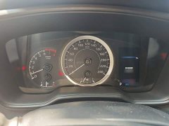 Toyota Corolla 2019 1.2T S-CVT GL-i Elite - ფოტო 4