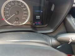 Toyota Corolla 2019 1.2T S-CVT GL-i Elite - ფოტო 5