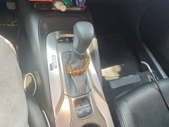 Toyota Corolla 2019 1.2T S-CVT GL-i Elite - ფოტო 7