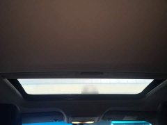 Buick Excelle Facelift Classic 1.5L Automatic Elite - ფოტო 18