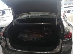 Buick Excelle Facelift Classic 1.5L Automatic Elite - ფოტო 19