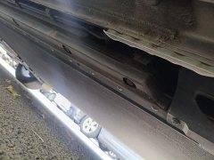 BYD Yuan Plus Champion Edition 510KM Leading - ფოტო 18
