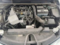 Toyota Corolla 1.2T Pioneer Edition - ფოტო 16