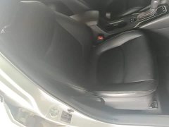 Toyota Corolla 1.2T Pioneer Edition - ფოტო 19