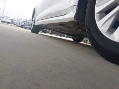 Toyota Corolla 1.2T Pioneer Edition - ფოტო 20