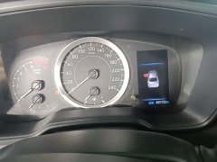 Toyota Corolla 1.2T Pioneer Edition - ფოტო 8
