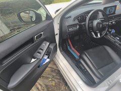 Honda Xingyue 240TURBO CVT Smart Comfort Edition - ფოტო 14