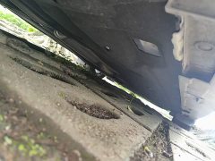 Honda Xingyue 240TURBO CVT Smart Comfort Edition - ფოტო 17