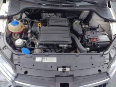 Skoda Xingrui 2020 1.5L Automatic Comfort Edition - ფოტო 11
