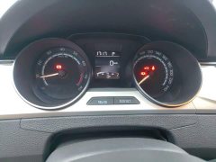 Skoda Xingrui 2020 1.5L Automatic Comfort Edition - ფოტო 4