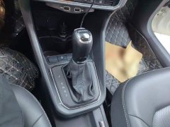 Skoda Xingrui 2020 1.5L Automatic Comfort Edition - ფოტო 7