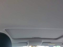 Skoda Xingrui 2020 1.5L Automatic Comfort Edition - ფოტო 9