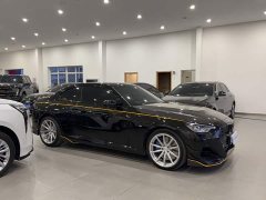 BMW M240i 2024 M240i - ფოტო 5