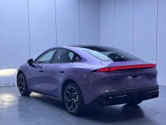 Deepal Deep Blue L06 560Ultra Laser Edition - ფოტო 12