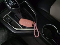 Geely Emgrand 2020 Facelift 1.5L CVT Asian Games Edition - ფოტო 11