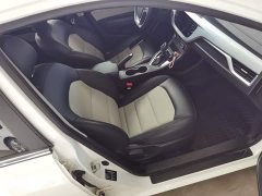 Geely Emgrand 2020 Facelift 1.5L CVT Asian Games Edition - ფოტო 16