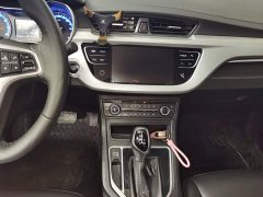 Geely Emgrand 2020 Facelift 1.5L CVT Asian Games Edition - ფოტო 5