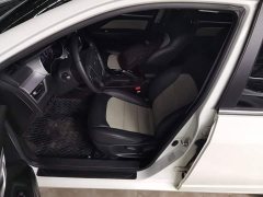 Geely Emgrand 2020 Facelift 1.5L CVT Asian Games Edition - ფოტო 7
