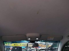 Geely Emgrand 2020 Facelift 1.5L CVT Asian Games Edition - ფოტო 8