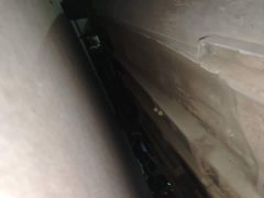 Kia Yipao 1.4L CVT Fun Edition - ფოტო 15