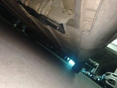 Kia Yipao 1.4L CVT Fun Edition - ფოტო 16