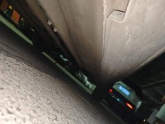 Kia Yipao 1.4L CVT Fun Edition - ფოტო 18