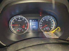 Kia Yipao 1.4L CVT Fun Edition - ფოტო 4