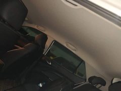Kia Yipao 1.4L CVT Fun Edition - ფოტო 9