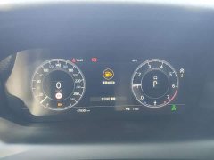 Land Rover Discovery Sport 2020 249PS R-Dynamic Performance Technology Edition 7-Seater - ფოტო 12
