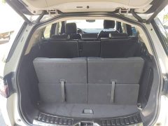 Land Rover Discovery Sport 2020 249PS R-Dynamic Performance Technology Edition 7-Seater - ფოტო 19