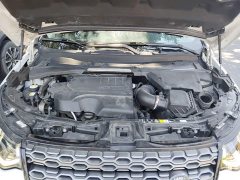 Land Rover Discovery Sport 2020 249PS R-Dynamic Performance Technology Edition 7-Seater - ფოტო 20