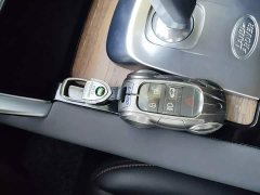 Land Rover Discovery Sport 2020 249PS R-Dynamic Performance Technology Edition 7-Seater - ფოტო 9