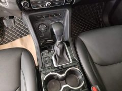 Jeep Grand Commander 2020 2.0T AWD Elite Enhanced - ფოტო 11