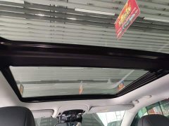 Jeep Grand Commander 2020 2.0T AWD Elite Enhanced - ფოტო 15