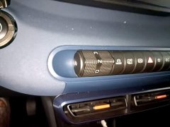 BYD Seagull Glory Edition 305km Freedom Version - ფოტო 10