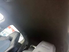 BYD Seagull Glory Edition 305km Freedom Version - ფოტო 14