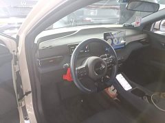 BYD Seagull Glory Edition 305km Freedom Version - ფოტო 6