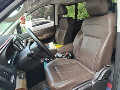 Dongfeng Delica PLUS 2.0L Manual Luxury 7-Seater - ფოტო 8