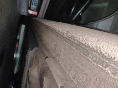 Volkswagen Lavida 2019 Lavida Qihang 1.5L Automatic Fashion Edition National VI - ფოტო 18