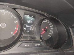 Volkswagen Lavida 2019 Lavida Qihang 1.5L Automatic Fashion Edition National VI - ფოტო 5