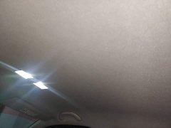 Volkswagen Lavida 2019 Lavida Qihang 1.5L Automatic Fashion Edition National VI - ფოტო 9