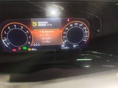 Volkswagen Golf 280TSI DSG R-Line - ფოტო 5