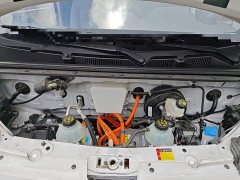 Wuling Yangguang 400km Passenger Vehicle Comfort Edition - ფოტო 11