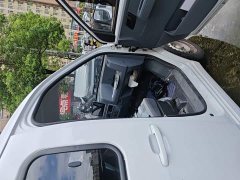 Wuling Yangguang 400km Passenger Vehicle Comfort Edition - ფოტო 20