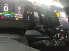 Volkswagen ID.3 Upgraded Pure Smart Comfort Edition - ფოტო 11