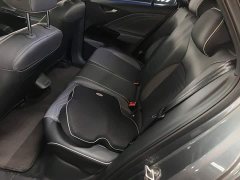 Volkswagen ID.3 Upgraded Pure Smart Comfort Edition - ფოტო 14